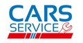Cars service 